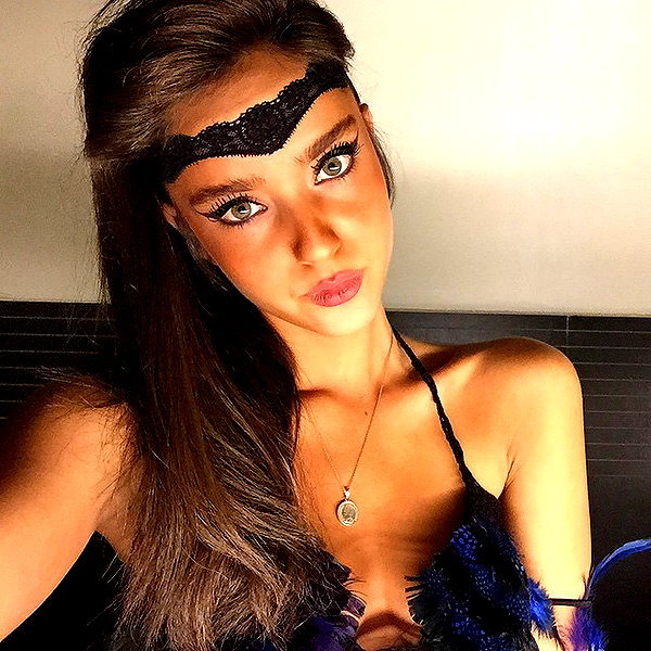 neta_alchimister instagram image archive image