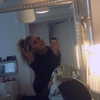 lilih Altpins Profile Picture