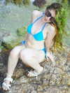 blossom_in_my_moonlight Altpins Profile Picture