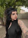 karin_orhov Altpins Profile Picture