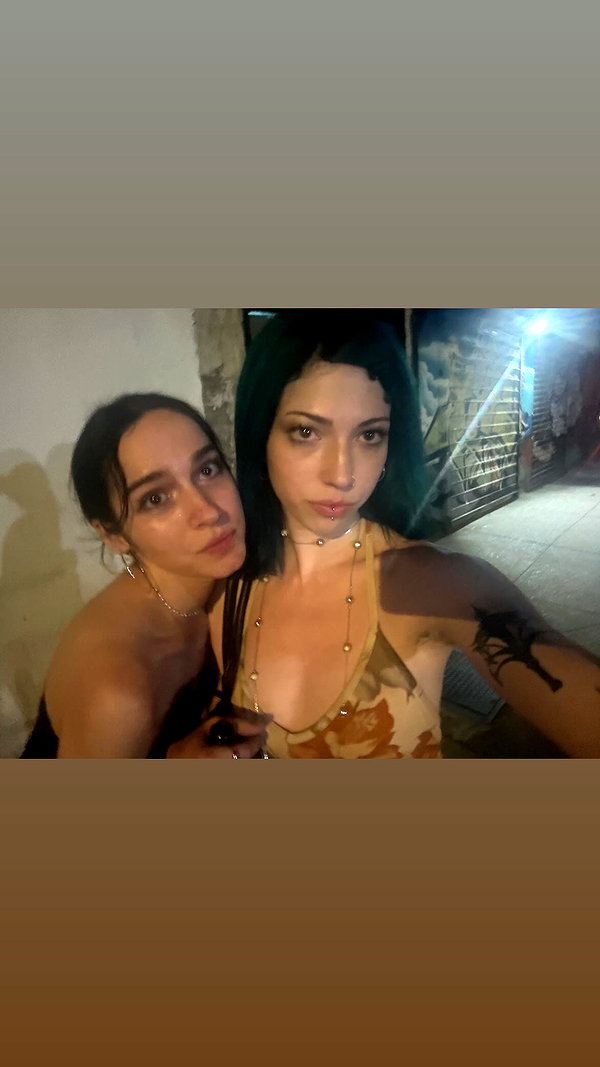 onlyway2liv instagram image archive image