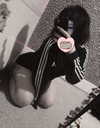 suicxidall Altpins Profile Picture