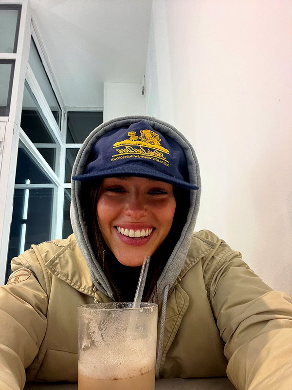 mariagabrielasantos instagram image archive image