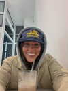 mariagabrielasantos Altpins Profile Picture