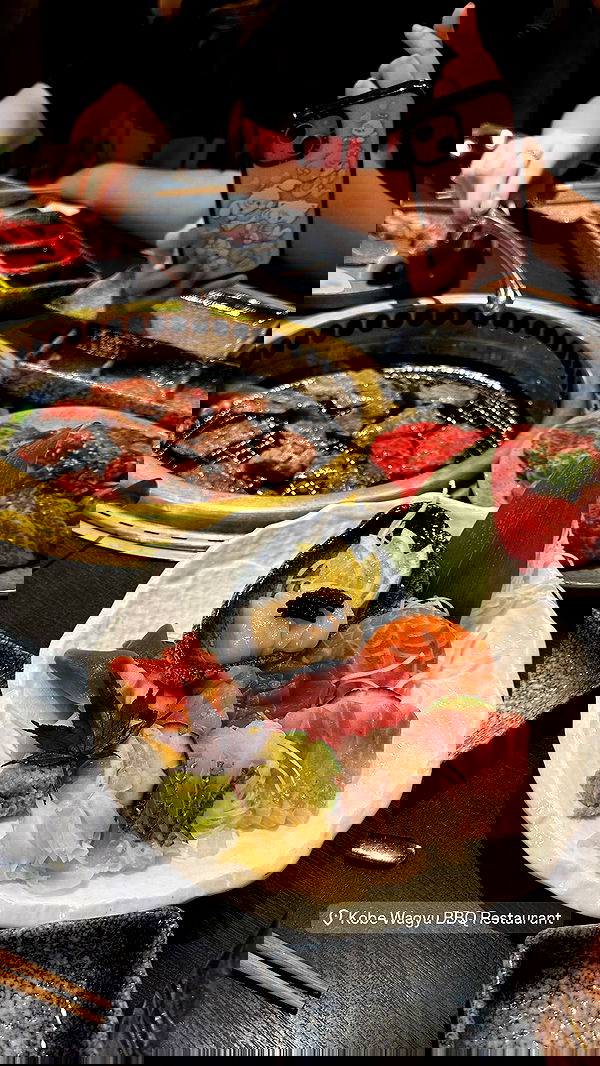 giangg._ giangg._ archive image