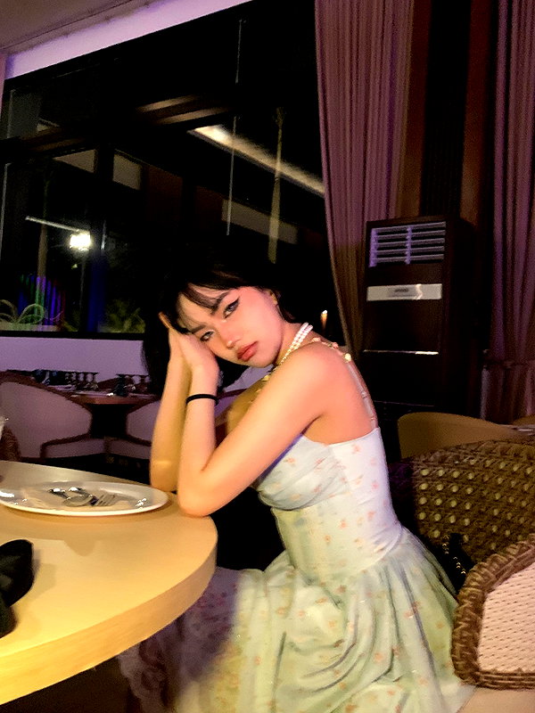 katearucan instagram image archive image