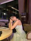 katearucan Altpins Profile Picture