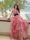 lyhythuedoxinh Altpins Profile Picture