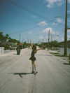 teakitten_ Altpins Profile Picture