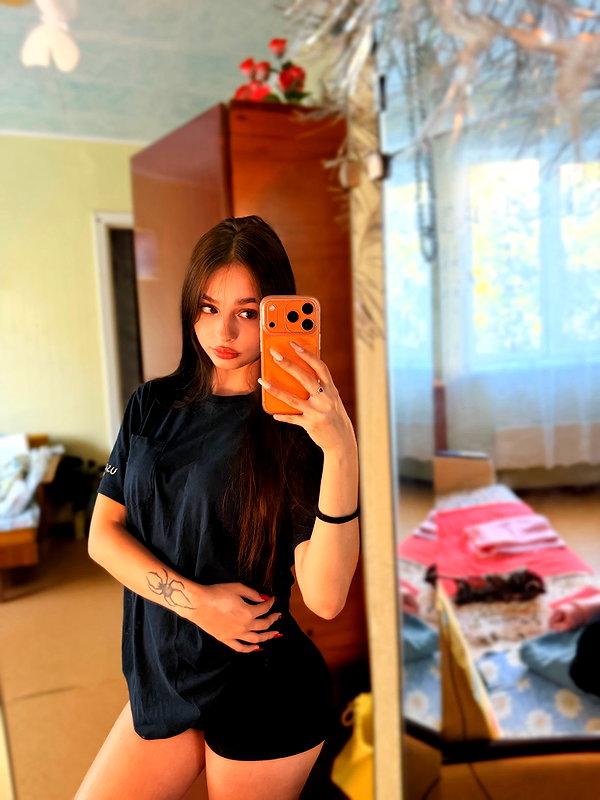 arti_0._.0 instagram image archive image