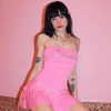cyberangelz.shop Altpins Profile Picture