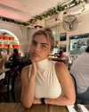 katiehamden_ Altpins Profile Picture