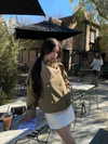 fair_mua Altpins Profile Picture