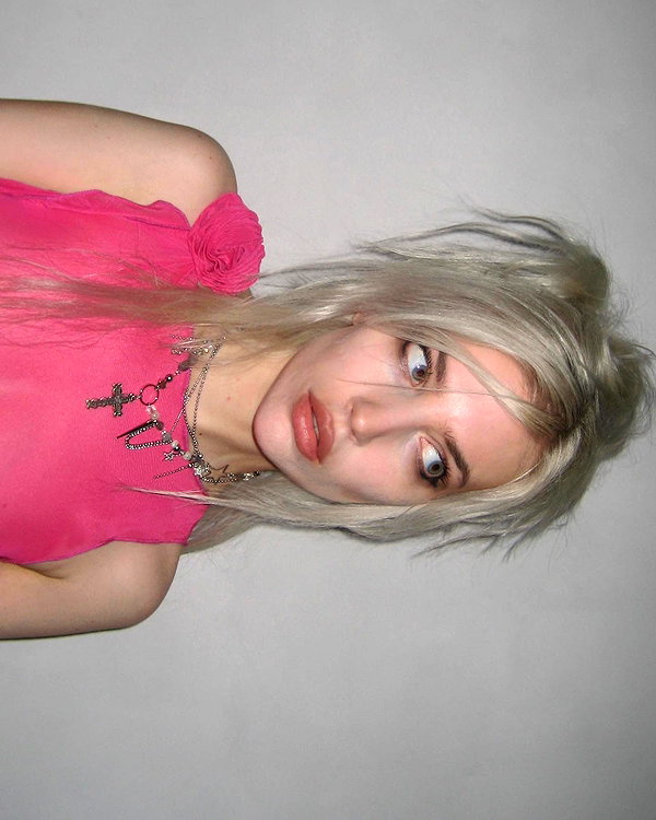 alien.hanna instagram image archive image