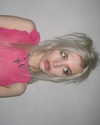 alien.hanna Altpins Profile Picture