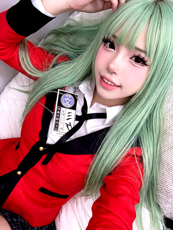 waifufaee instagram image archive image