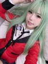 waifufaee Altpins Profile Picture