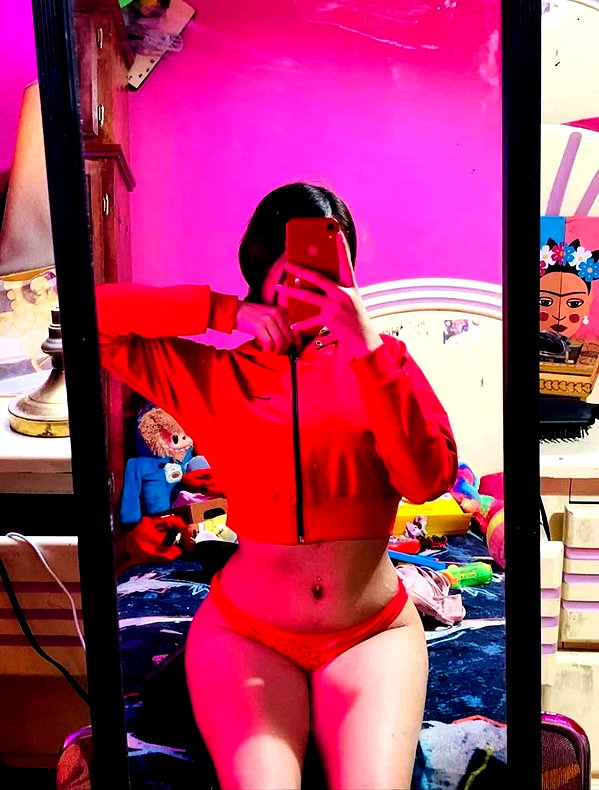 ximenaa438 instagram image archive image