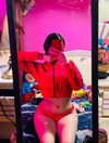 ximenaa438 Altpins Profile Picture