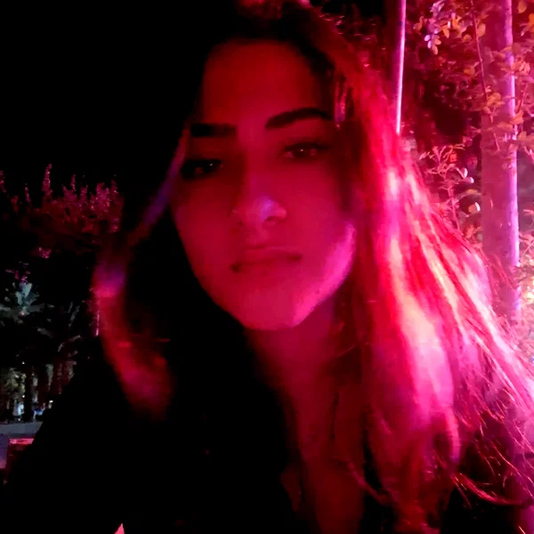 reine_klanfer instagram image archive image