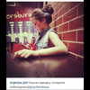 sychevskaya Altpins Profile Picture