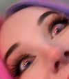 danielle.mercedie Altpins Profile Picture