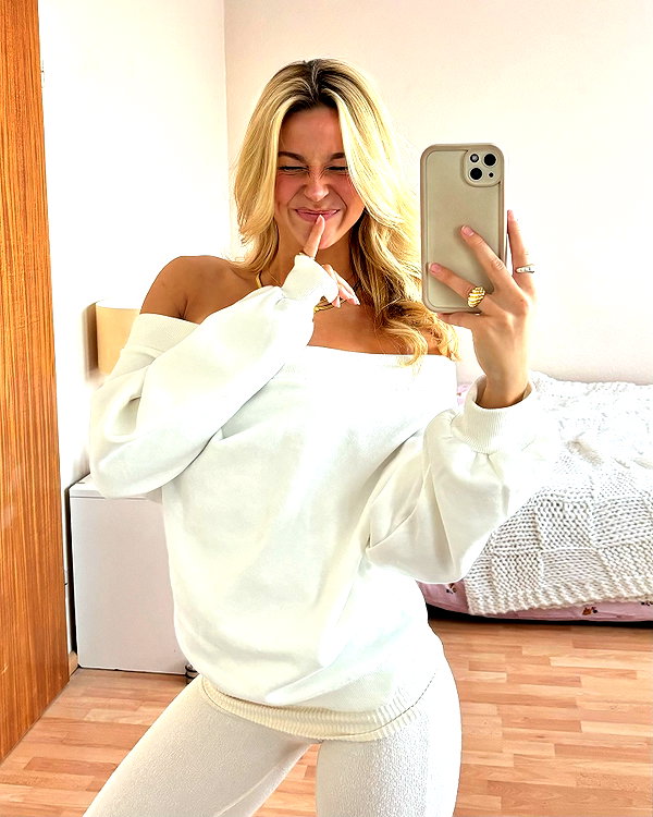 biancanataliie instagram image archive image