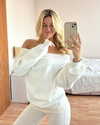 biancanataliie Altpins Profile Picture
