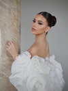shaylee_vazana Altpins Profile Picture