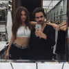 realbarbarapalvin Altpins Profile Picture