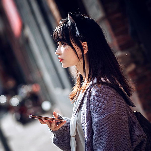 rakukoo instagram image archive image