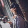 rakukoo Altpins Profile Picture