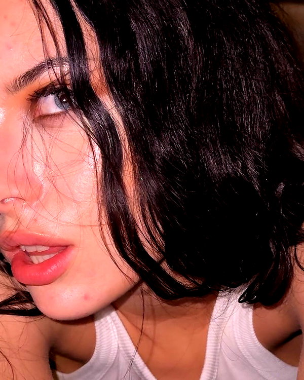 georgialeetwinn instagram image archive image