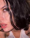 georgialeetwinn Altpins Profile Picture