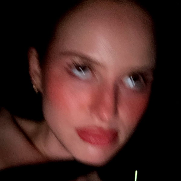 madelame instagram image archive image