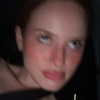 madelame Altpins Profile Picture