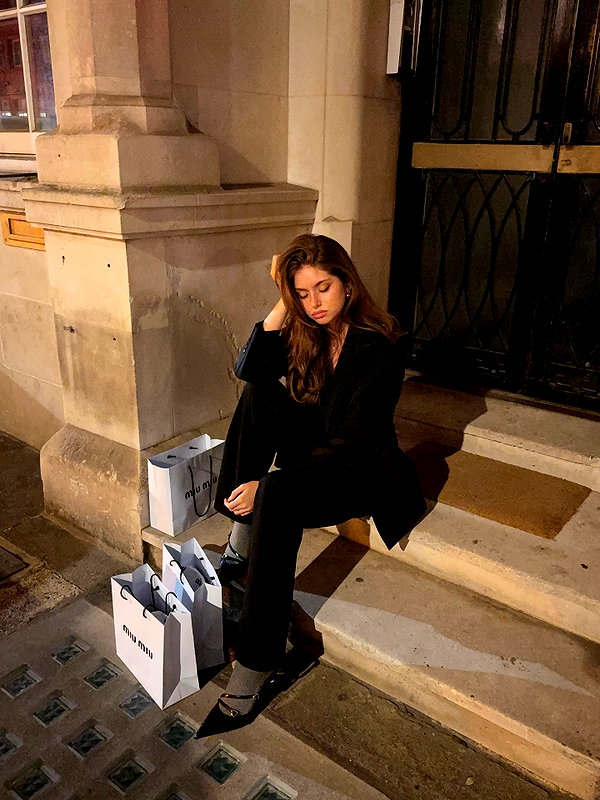 luciaaferrato instagram image archive image