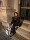 luciaaferrato Altpins Profile Picture