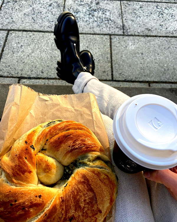biancanataliie instagram image archive image