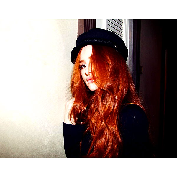 madelame instagram image archive image