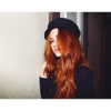 madelame Altpins Profile Picture