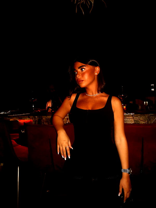 lian_sabag8 instagram image archive image