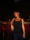 lian_sabag8 Altpins Profile Picture