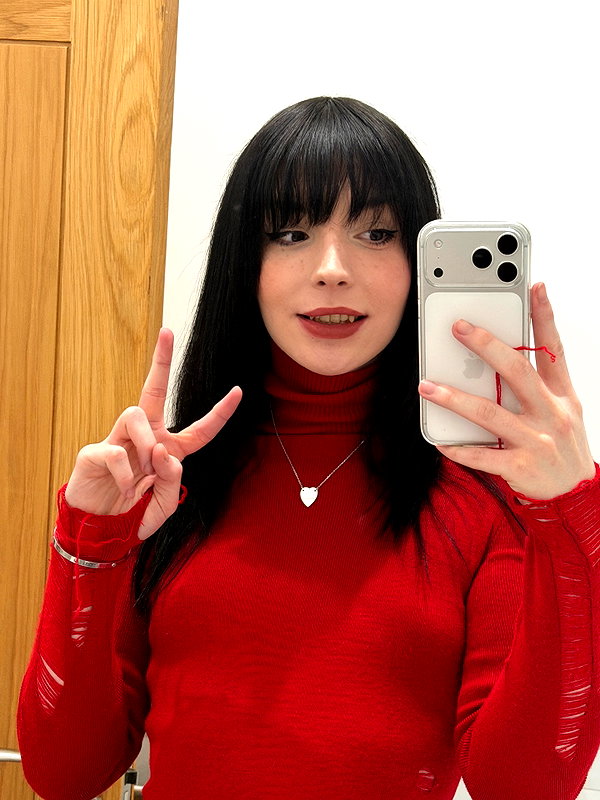 big_icky instagram image archive image