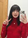 big_icky Altpins Profile Picture