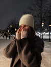 hellyeahma Altpins Profile Picture