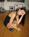 ninastodden Altpins Profile Picture
