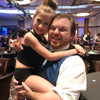 ellianawalmsley Altpins Profile Picture