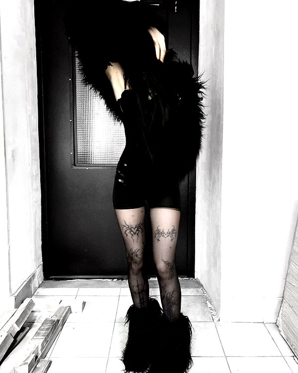 klywrxzzp instagram image archive image
