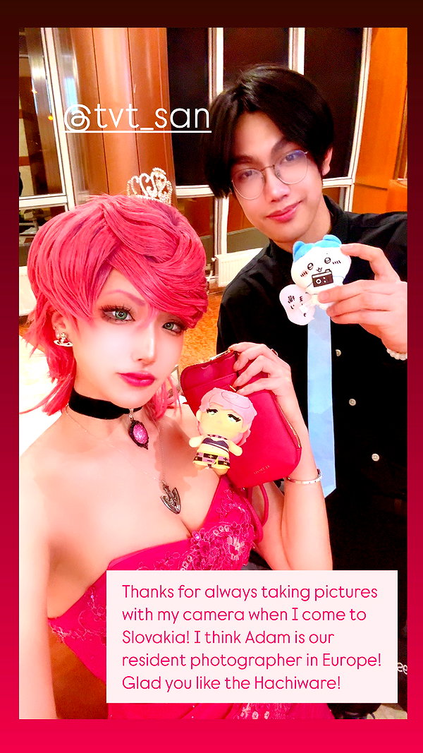 nanasemeron instagram image archive image